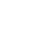 icona-marino